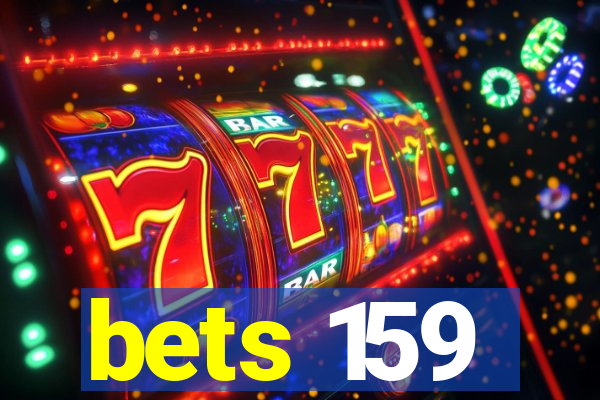 bets 159
